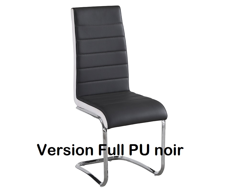  3bd-3322 et  pu noir