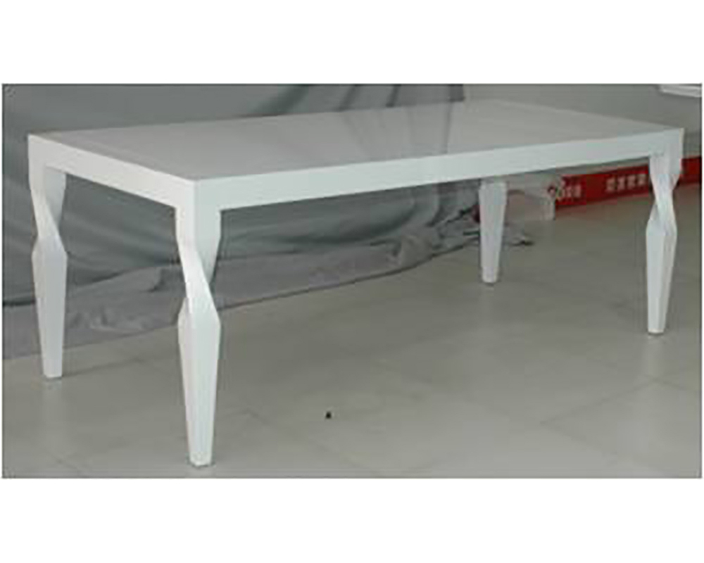 Usine21-Plateform3Tables design 3bd-3332  et  160 et 200x90 laque