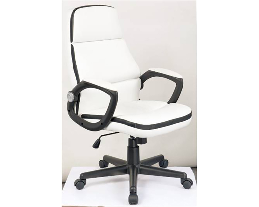 Usine27-Plateform2Fauteuils ergonomiques 2bd-8037  et 