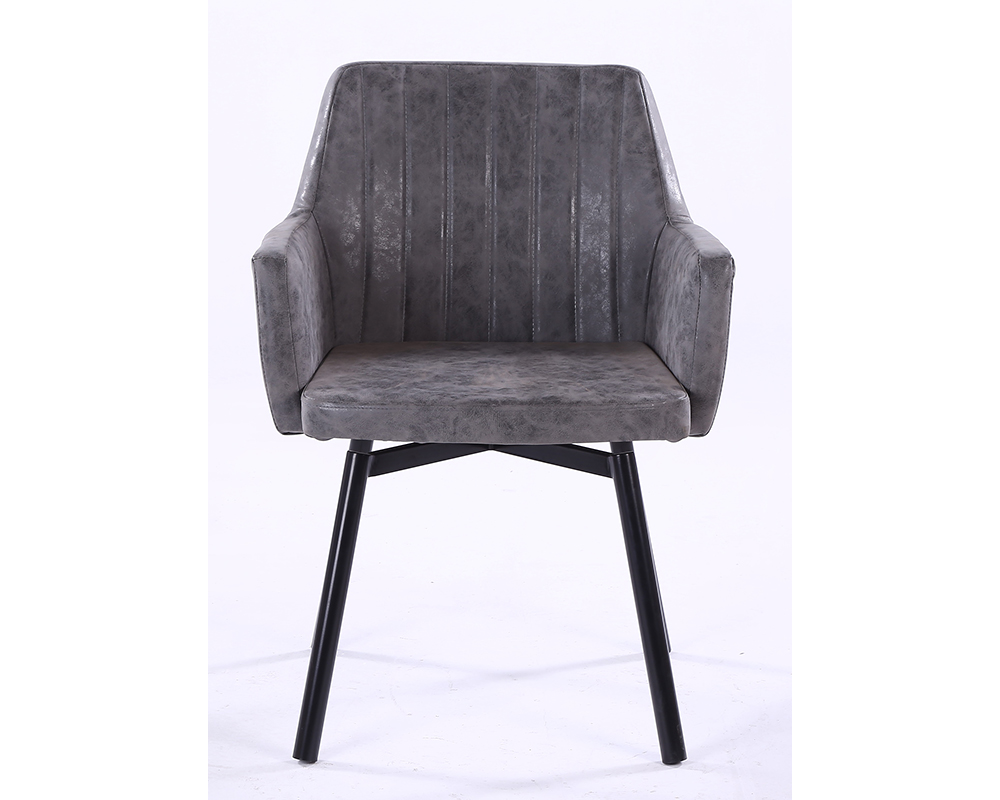 Nouveautés CHAISES 3bd-7786  et  fauteuil scandi