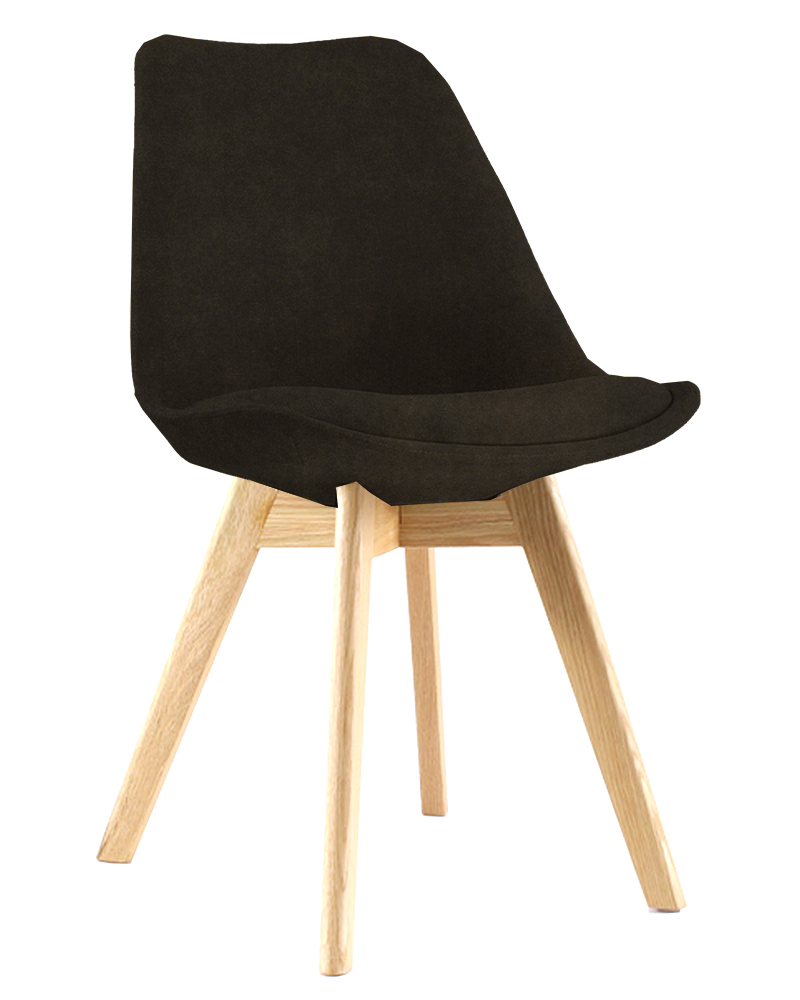  bd 5993  et  micro n°9 pieds chene