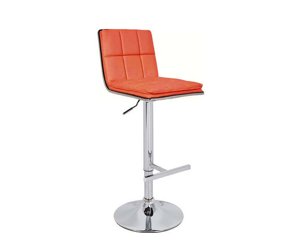  2bd-2260  et  pu rouge