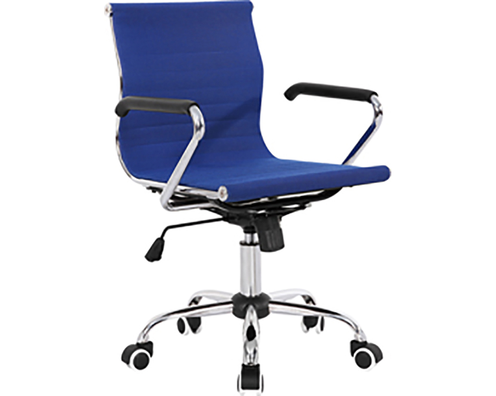 Usine20-Plateform2Chaise et fauteuils dactylos 2bd-7970  et 