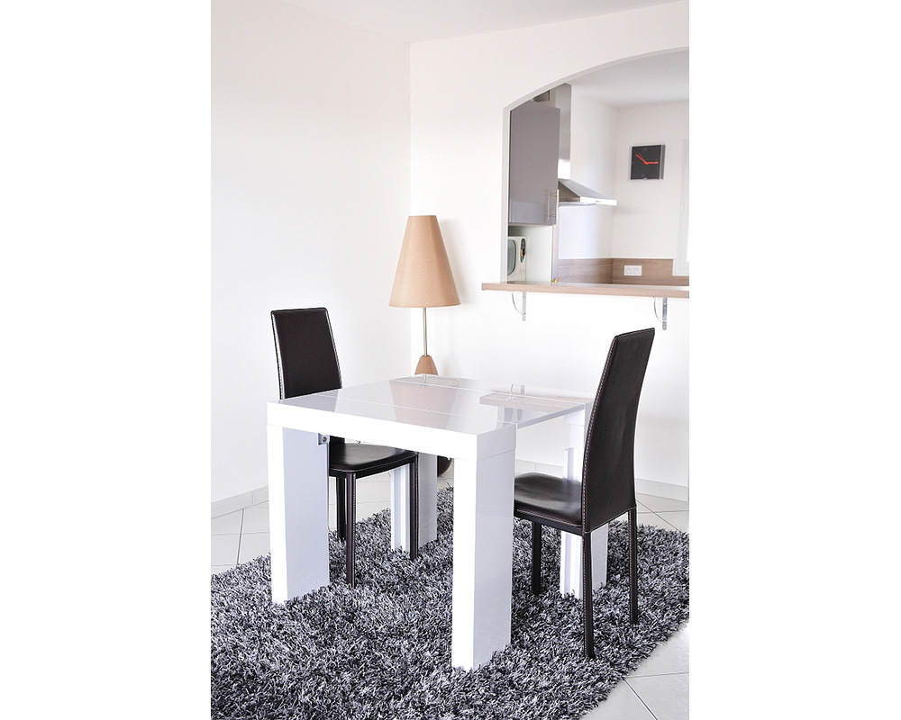  bd 471  et  laque blanc-ext300 cm