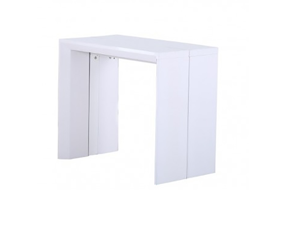  3bd-1755 blanc 200cm top