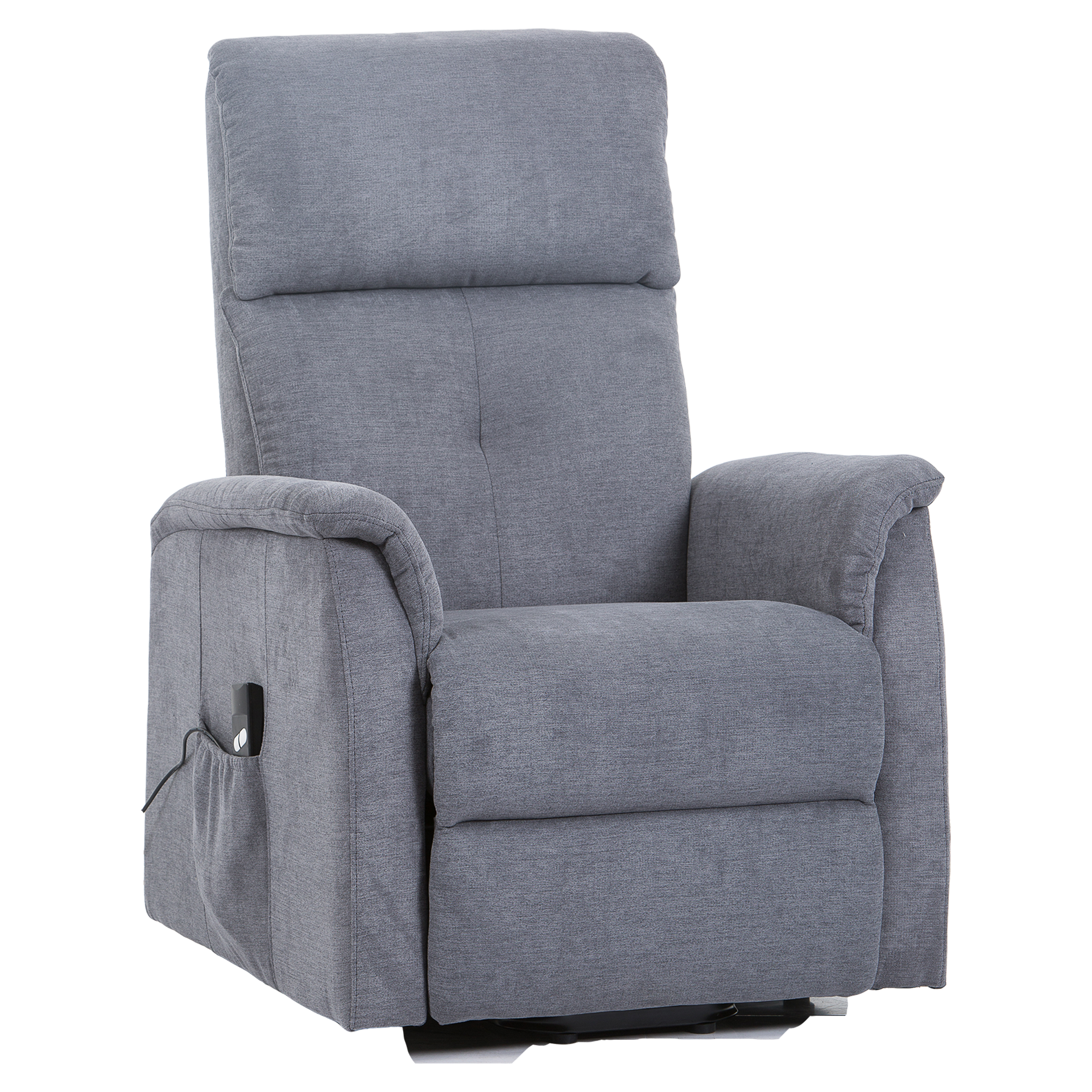 Fauteuils Releveurs bd9999ftlrlvti