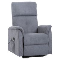 Fauteuils Releveurs bd9999ftlrlvti