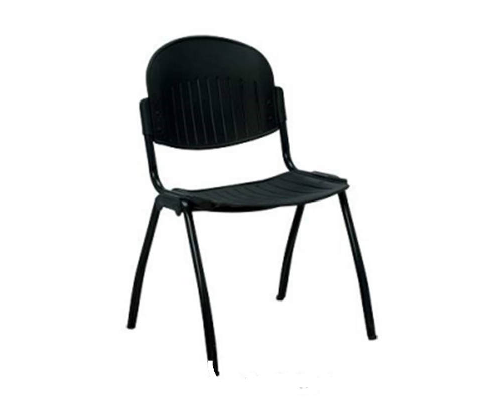 Chaises visiteurs et réunions 2bd-8110 et 