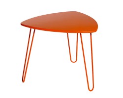 Usine29-Plateform4Table basse Scandinaves 4bd-1671 48x48