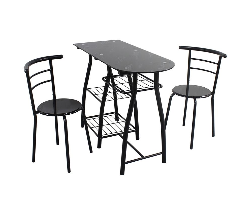 Usine29-Plateform4Set table+chaises 4bd-569