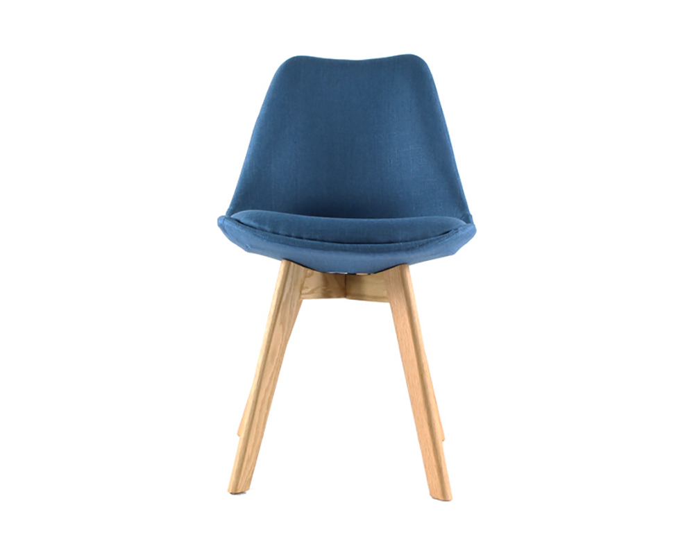  bd 5993  et  full tissu bleu 17-pieds chene