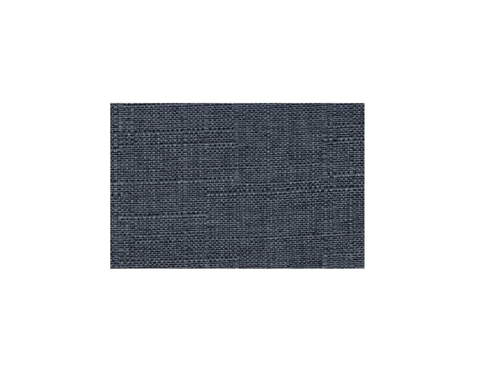  2bd-4847 tissu gris
