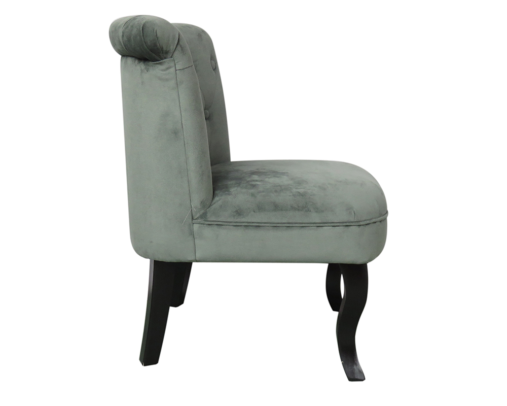  2bd-3368  et  velours gris