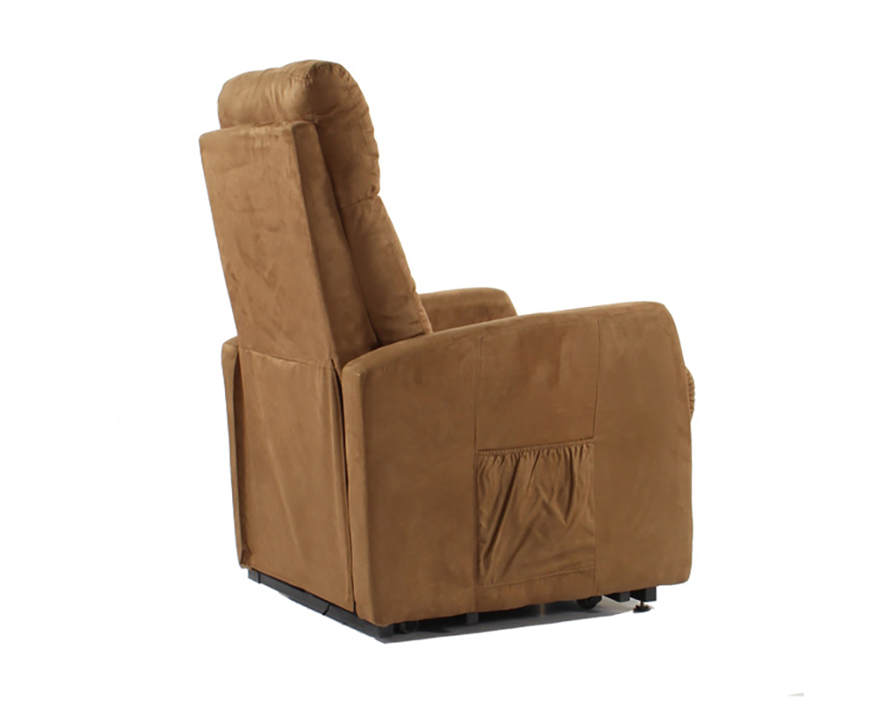 Usine7-Plateform2Fauteuils Releveurs bd989  et  fauteuil releveur micro elephant