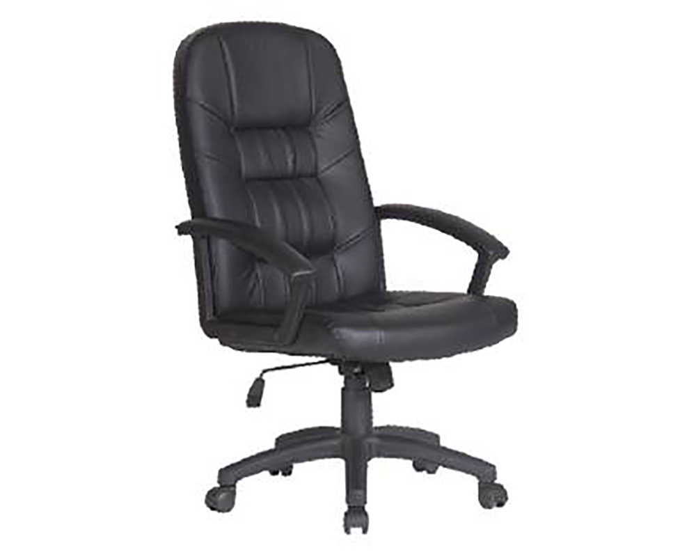 Usine26-Plateform2Fauteuils direction 2bd-1697