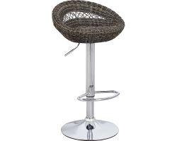 Usine17-Plateform2 Design non rembourrés 2bd-1985