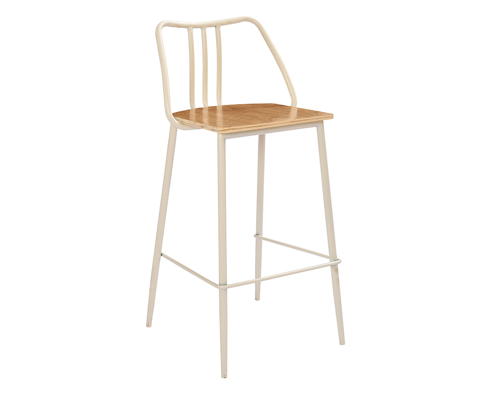 Scandinaves non rembourrésNouveautés CHAISES 3bd-7868  et 