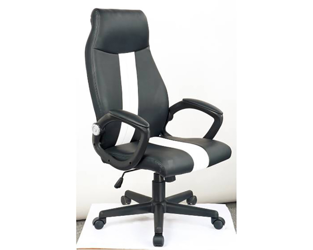 Usine27-Plateform2Fauteuils ergonomiques 2bd-8008  et 