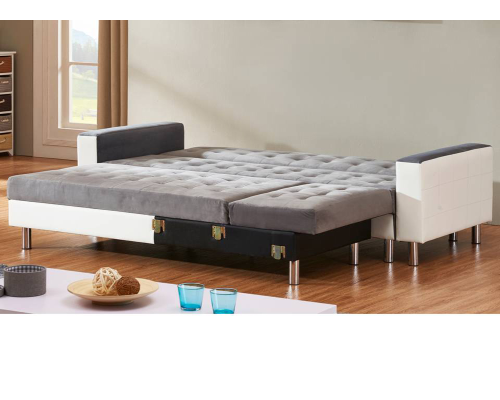 Usine9-Plateform1Salons Jeune Habitat  bd7716  et  cv  version 259cm