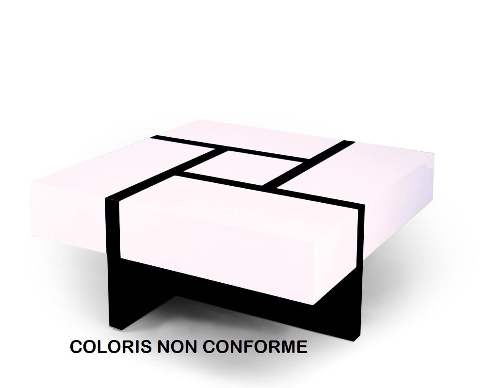  3bd-488 et 100x100 et hg et gris