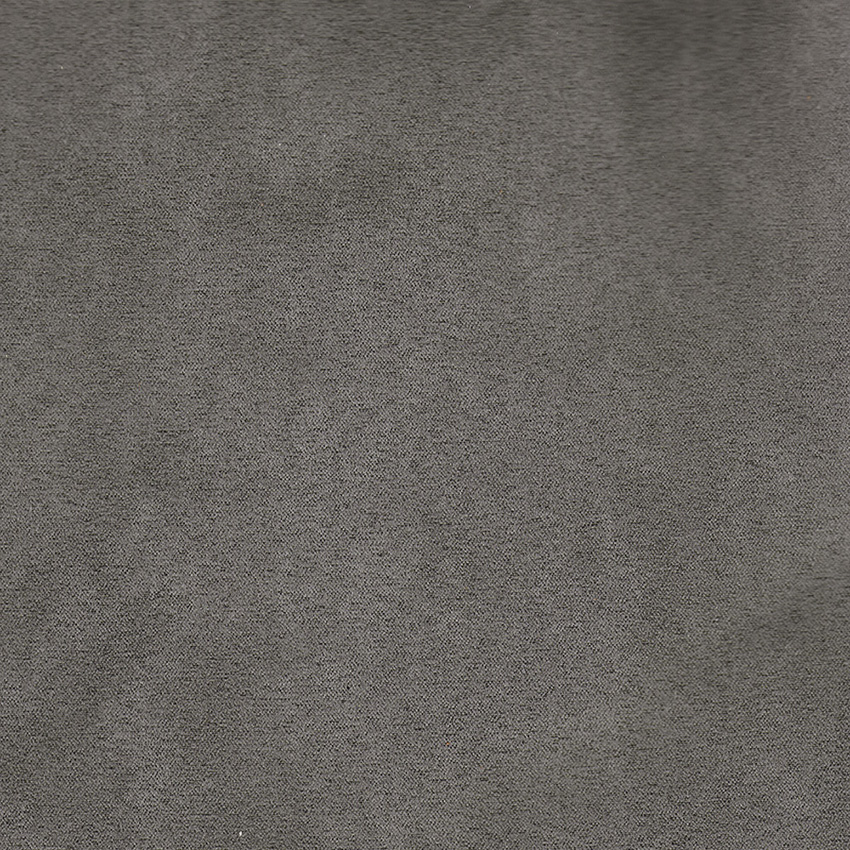  u5  et  microfibres n°1