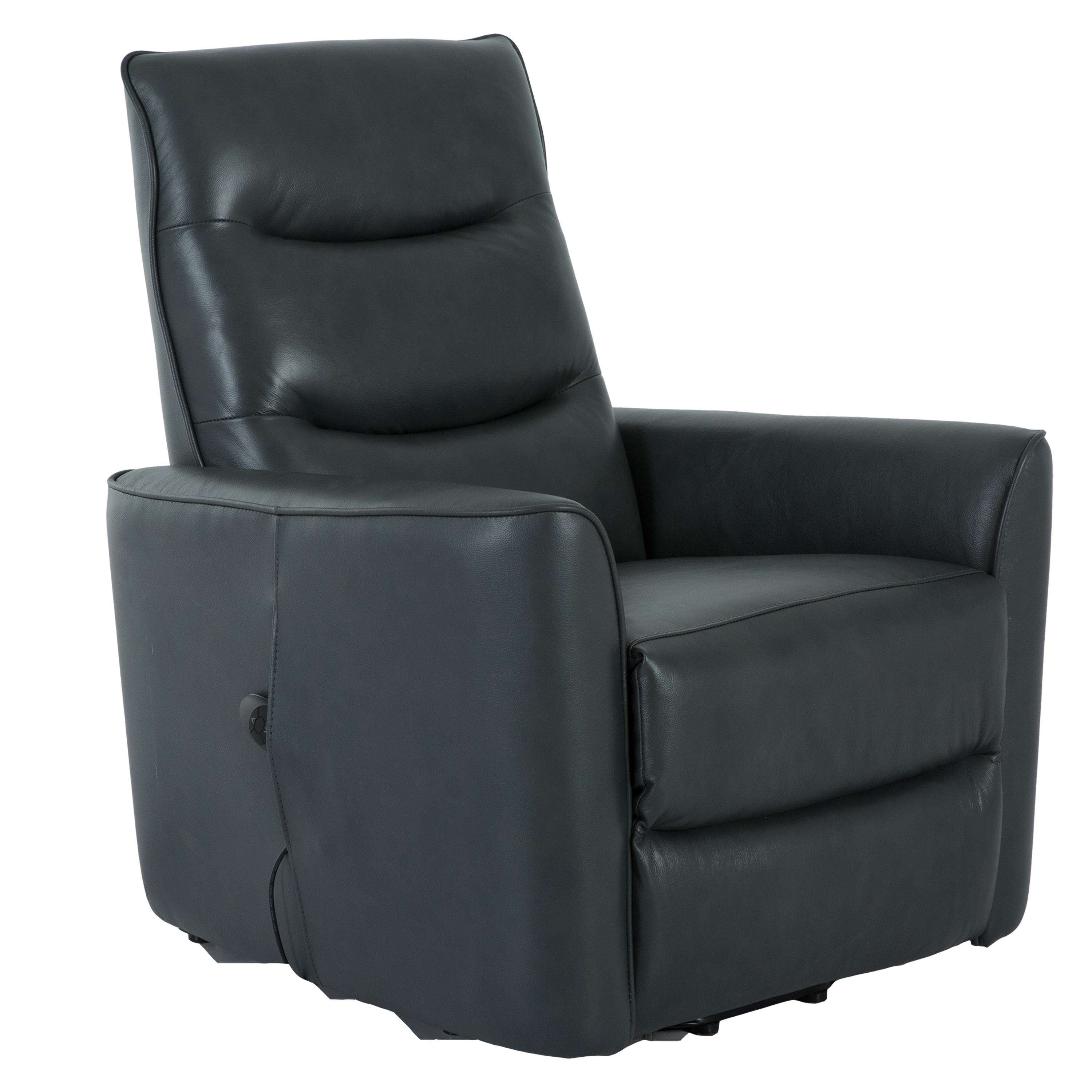 Fauteuils Releveurs bd468ftlrlv