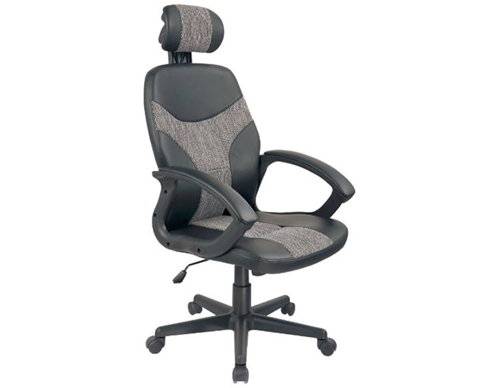 Usine27-Plateform2Fauteuils ergonomiques 2bd-8009  et 