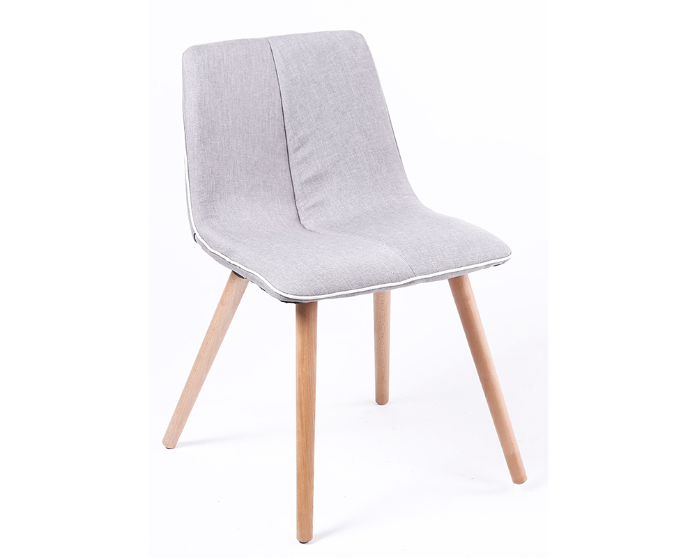 Nouveautés CHAISES 3bd-7778  et  tissu