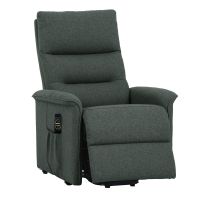 Fauteuils Releveurs bd9993ftlrlvtipep