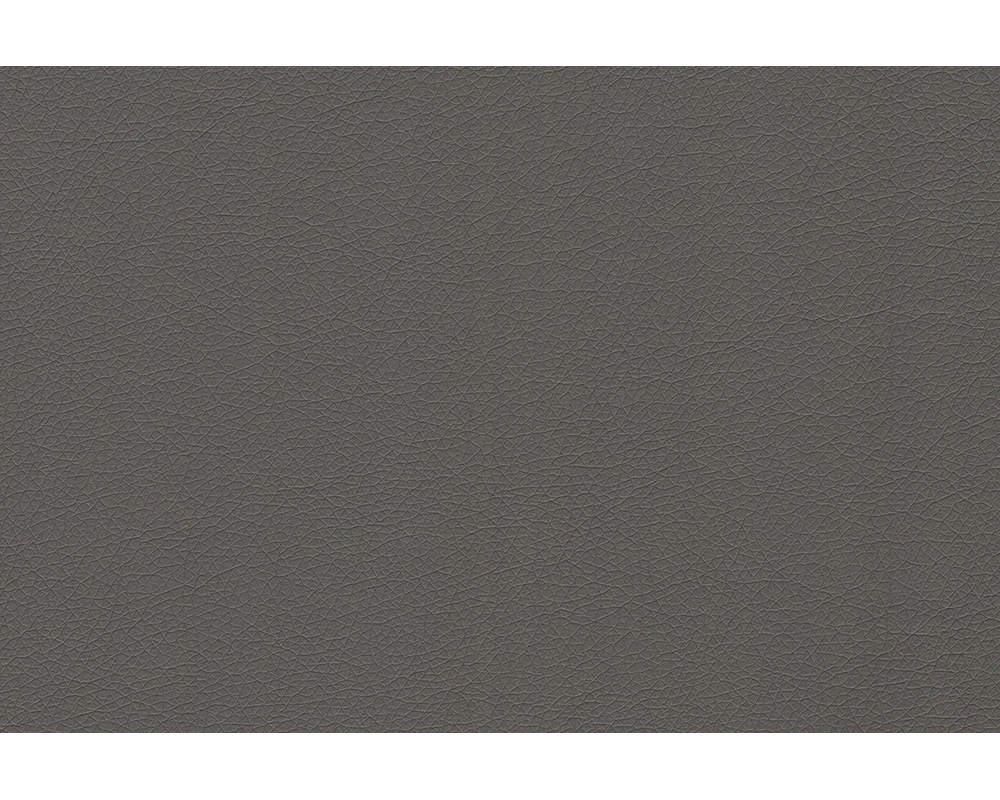  2bd-1964 pu gris