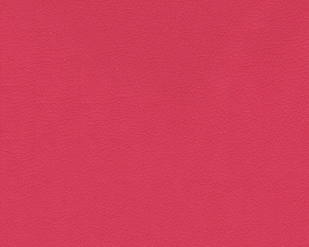  u18 pu n°44