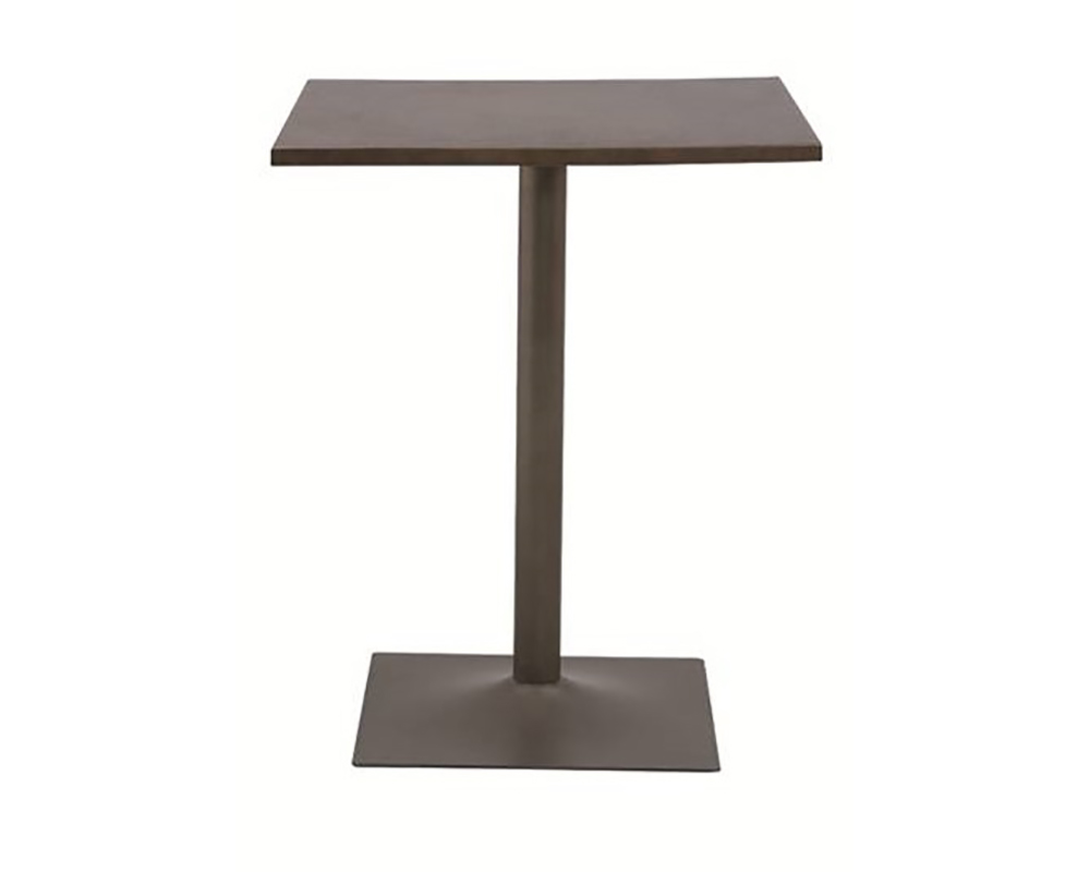 Usine20-Plateform2Nouveautés CHAISESTables indus / vintage 2bd-6621 et  table bistrot 60 x 60 xm