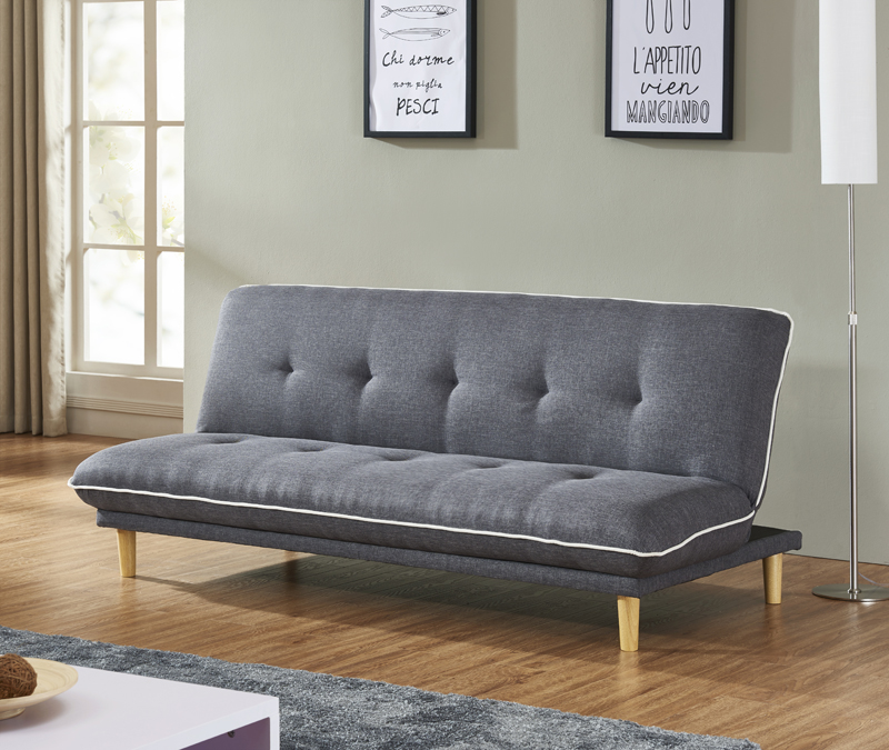 Usine9-Plateform1Banquette scandinave 1bd-7796  et  noir