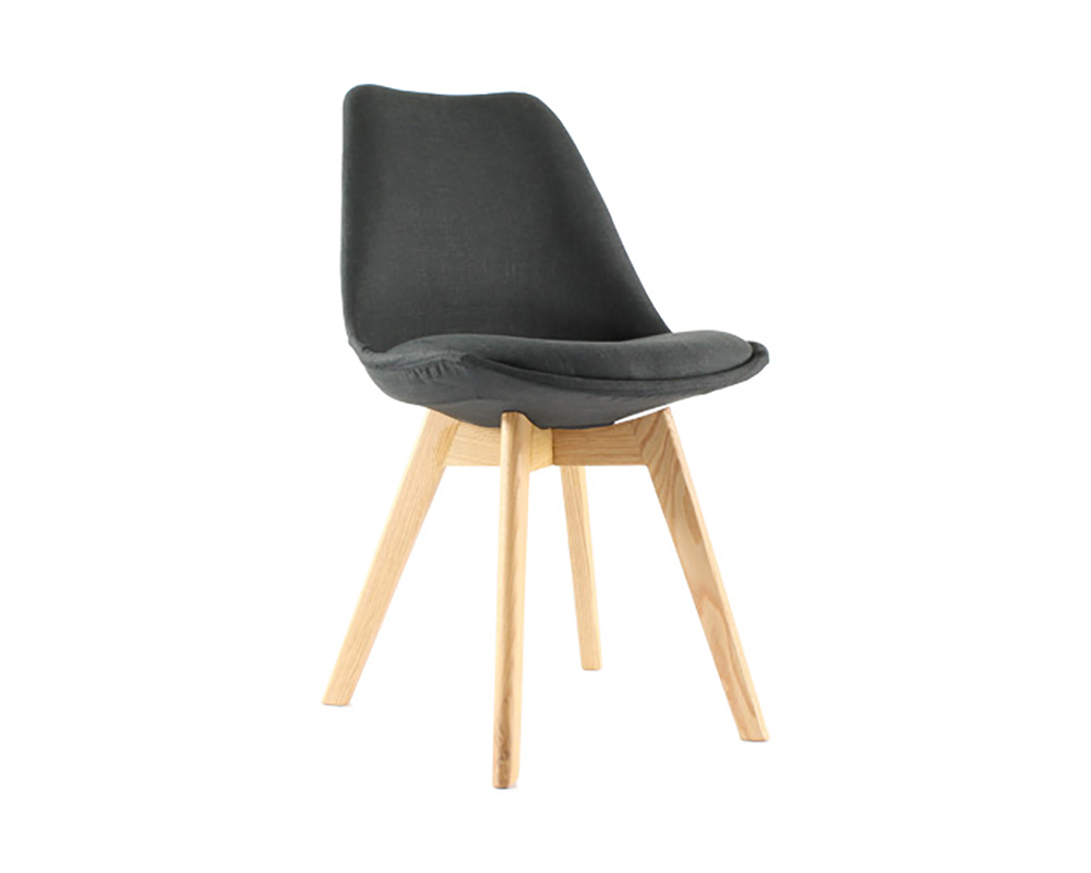  bd 5993  et  full tissu anthracite n°38-pieds chene