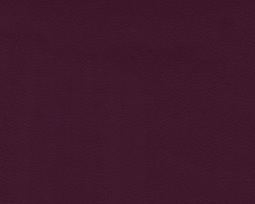  u18 pu n°42