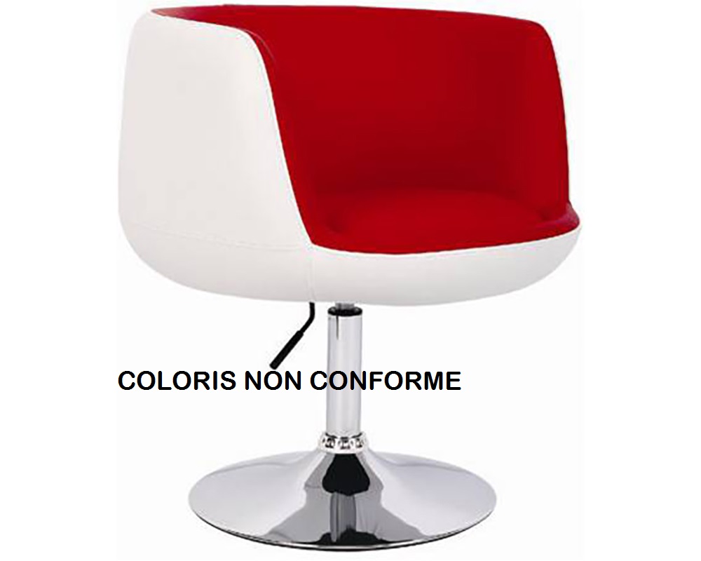  2bd-426 blanc et noir