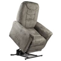 Fauteuils Releveurs bd10021ftlrlvtu