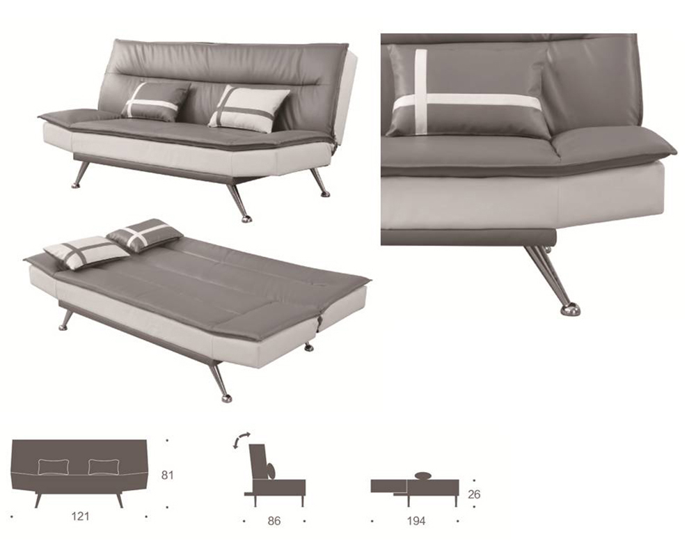 Usine8-Plateform1Banquette design 1bd-5386 et pu