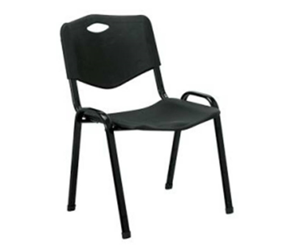 Chaises visiteurs et réunions 2bd-8109 et 