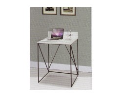 Usine29-Plateform4BUREAUX 4bd-1759 blanc