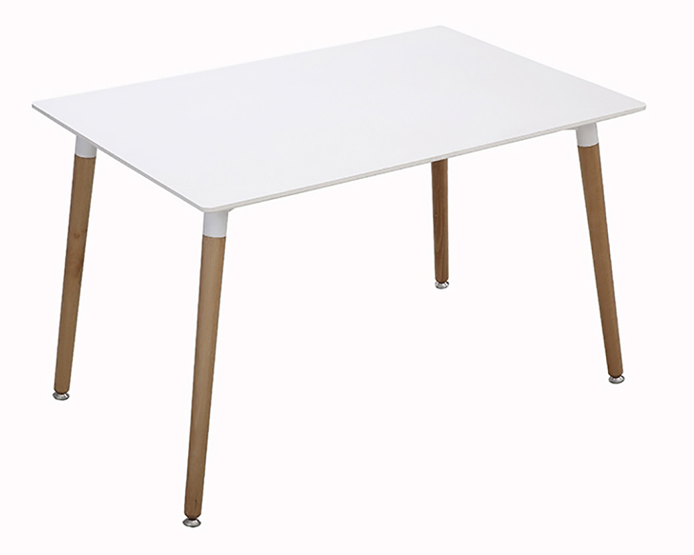 Usine23-Plateform3Tables Scandinaves 3bd-3210  et  80x120