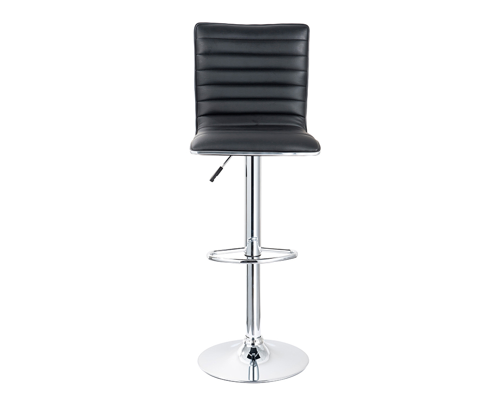  2bd-435 pvc noir