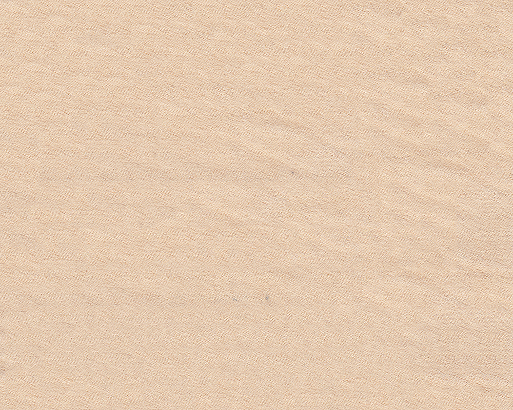  u2micro  et  n°033