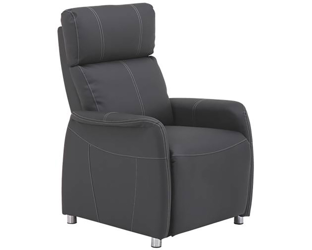 Usine6-Plateform2Fauteuils Relax 2bd-444  et  fauteuil micro manuel
