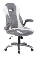 Usine26-Plateform2Fauteuils 