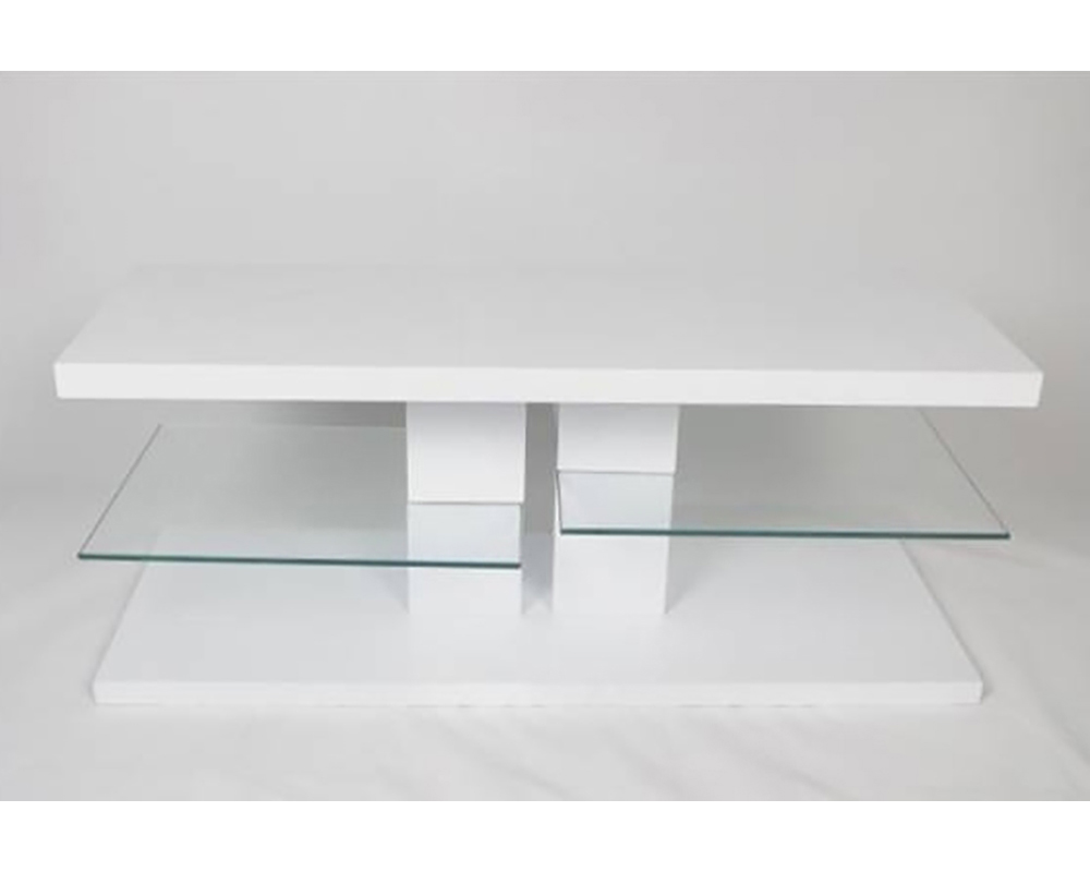  3bd-1746 110 cm blanc