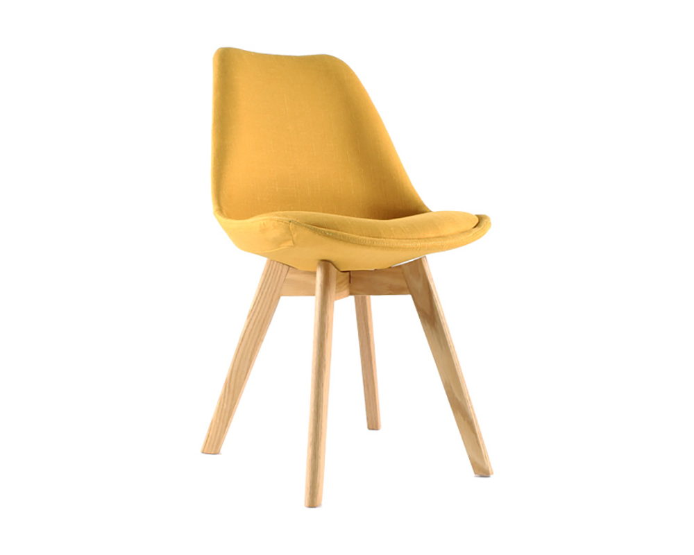  bd 5993  et  full tissu curry n°23-pieds chene
