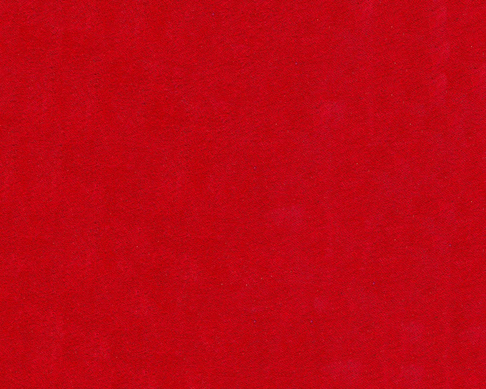  u2micro  et  n°041