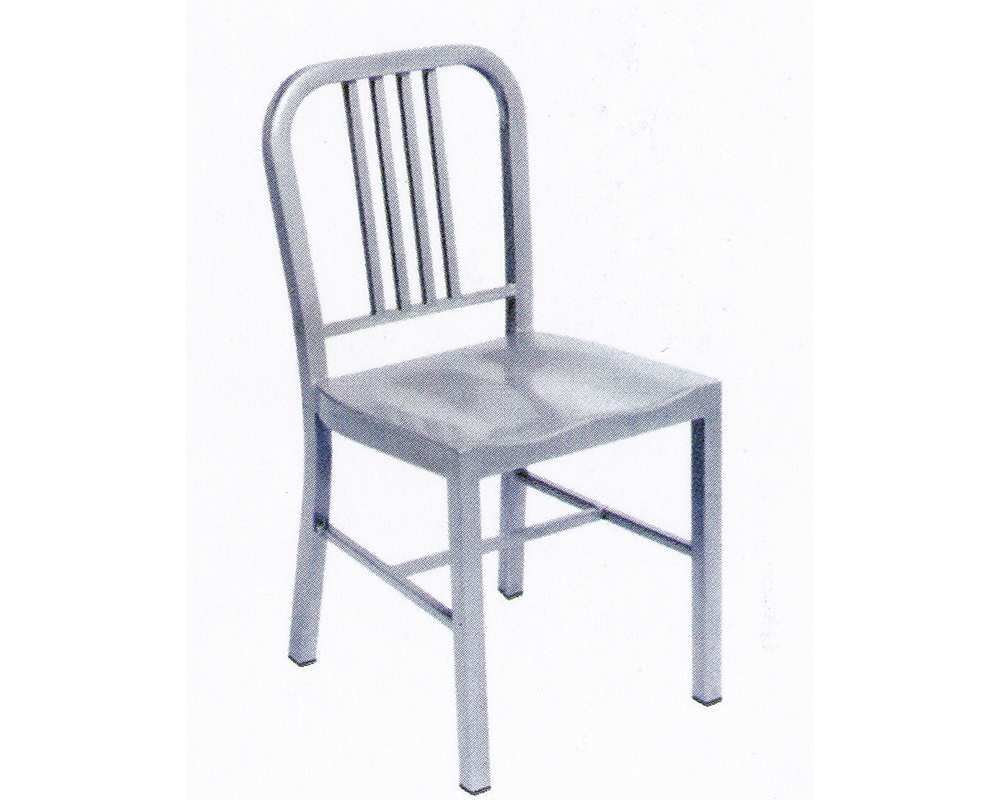 Usine20-Plateform2Indus/vintage métalNouveautés CHAISES 2bd-2715  et  chaise metal
