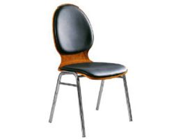 Fauteuils et chaises multiplisChaises visiteurs et réunions 2bd-8094  et 